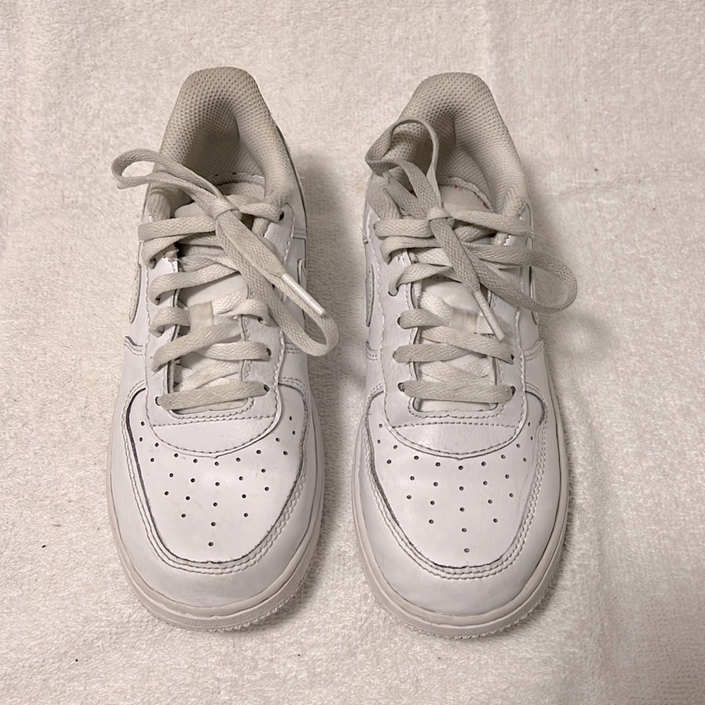Nike Air Forces